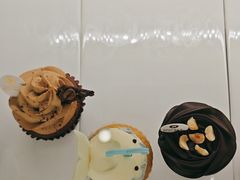 -Pantry's Best派悦坊蛋糕(世纪金源店)