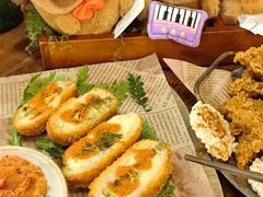 -杭州湖滨in77