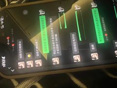 -钱江大厦