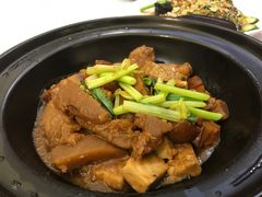 -小榄人家酒楼(民安店)