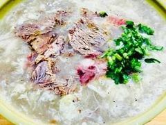 -朝阳糁馆(平安路店)