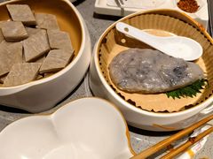 -海底捞火锅(江宸天街店)