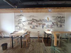 -云锦过桥米线(恒创蜀都公馆店)