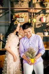 -瞳孔摄影(植物园路店)