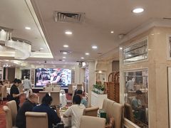 -新兴家喻酒家·羊城名宴(昌岗店)