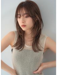 -汇·HAIR