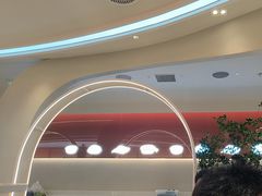 -争鲜回转寿司(朝外悠唐PLUS店)
