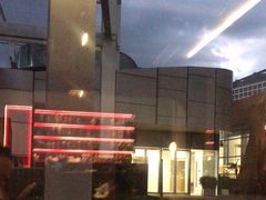 -IL Forno 意坊·意大利餐厅(温州万象城店)