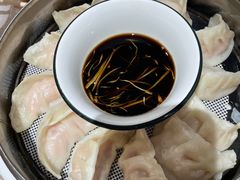 -董厨煨汤馆(车站路店)