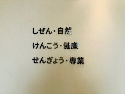 -Lumi露米·美甲美睫品质店