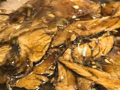 -协顺园回头馆(南顺城路店)