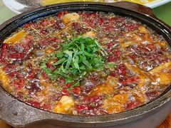 -钦善斋(武侯祠店)