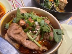 -靓靓蒸虾·头牌蒸虾(南山桂庙店)