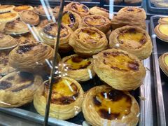 -Caidie Bakery采蝶轩(百越店)