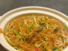 -同庆楼(奥体中心店)