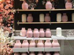 -IKEA宜家家居(南京商场)