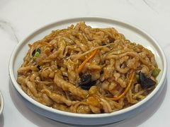 -老昌春饼(学府凯德店)