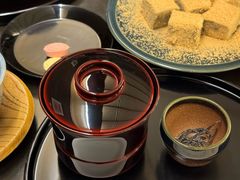 -键善良房(本店)