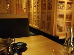 -锦和牛·炭火烧肉(ICC太和里店)