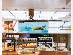 -仟吉KenGee(国贸360店)