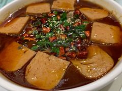 -金米箩大酒店(五角场店)