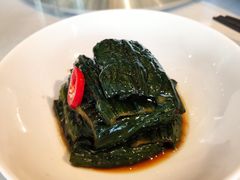 -廊亦舫Lang Yi Fang Restaurant(金桥店)