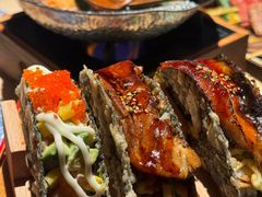 -南风(淮海街店)