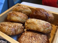 -福海居烤鸭店(鸟巢店)