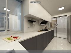 -印堂精品装饰丨一站式装修(宜山店)