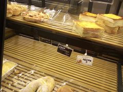 -丁香西饼屋(桂林路店)