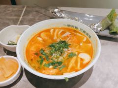 -米纸越南小馆(IFCX店)