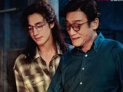 -SFC上影百联影城(虹口店)