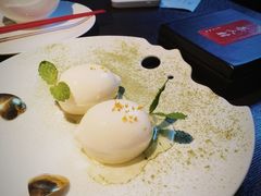 -茶人村·宫廷私厨(奥体印象城店)