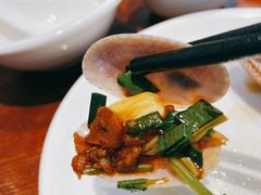 -潮名荟潮州菜馆(祈福缤纷世界店)