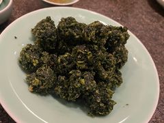 -河东颐祥阁(世贸店)