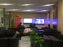 -永达一汽大众4S店(金杨地区店)