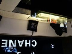 -公馆KTV(后湖店)