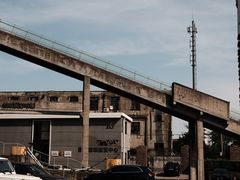 -半岛1919创意园区