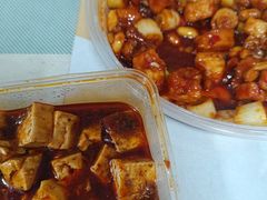 -合家院饭庄(榆关道店)
