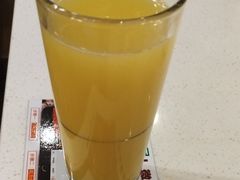 -汤姆家的牛排意面披萨(融创茂店)