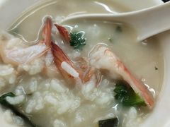 -云腾砂锅粥(龙津东路店)