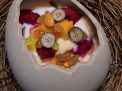 -小董哥烤串·爆汁大油边(故宫店)