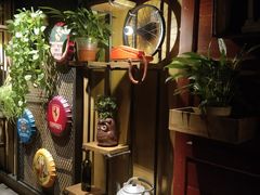 -胡桃里音乐酒馆(四道口店)