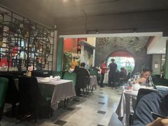 -川香鼎盛(市桥富华总店)