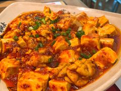 -肖四女乐山跷脚牛肉(世博源店)