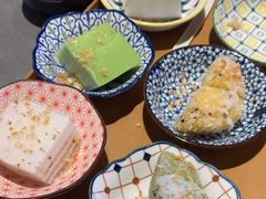 -沿江海南菜·文昌鸡祖师爷(大东海店)