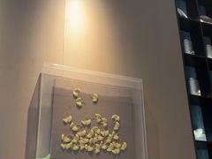 -海立阁海鲜江浙菜(漕河泾印象城店)