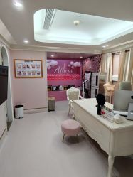 -广州美莱医疗美容医院