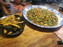 -嘎嘎鸭脑壳(驷马桥店)