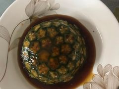 -和睦爱嘉月嫂·产后恢复中心(美罗店)